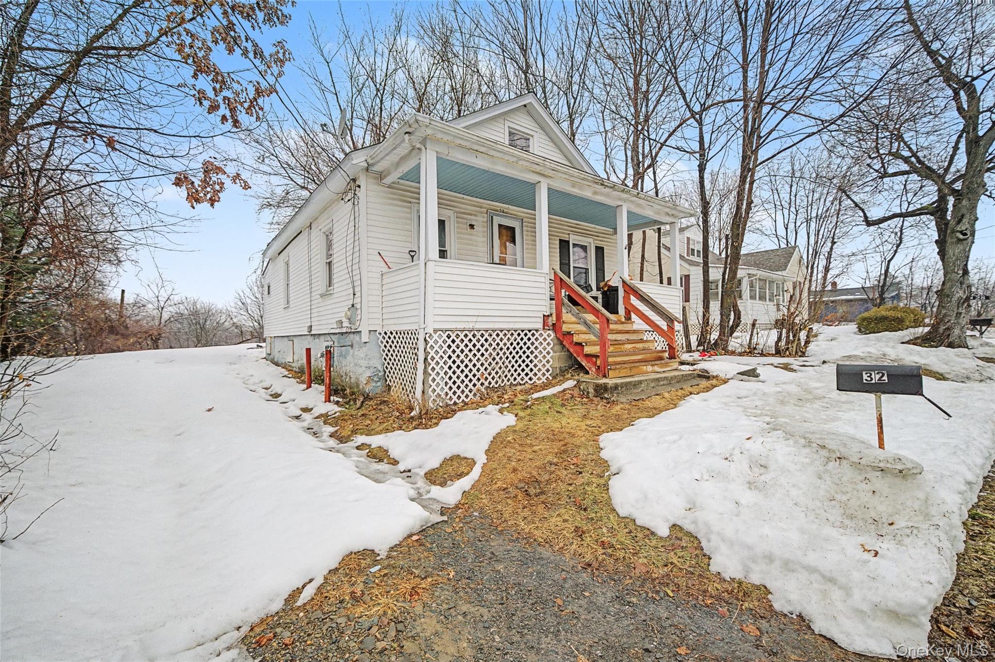 #2 photo, 32 Blanche Avenue, New Windsor , NY 12553