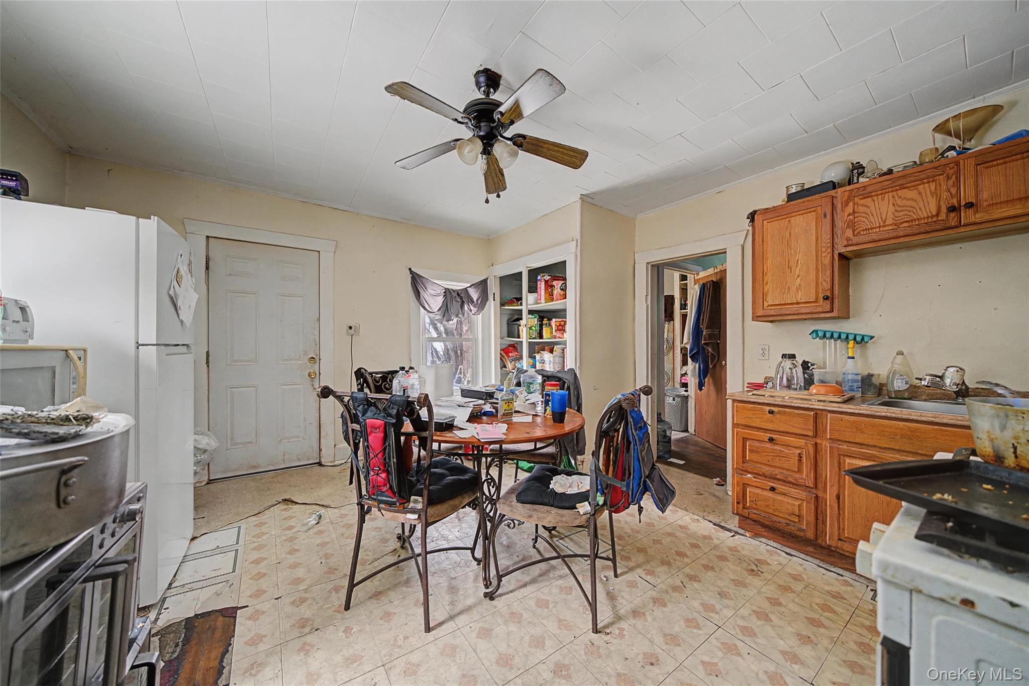 #4 photo, 32 Blanche Avenue, New Windsor , NY 12553