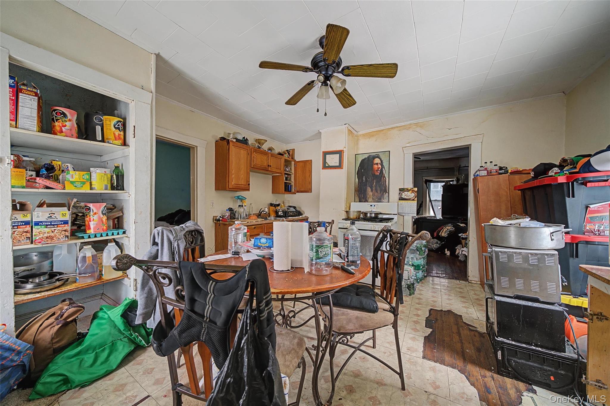 #5 photo, 32 Blanche Avenue, New Windsor , NY 12553