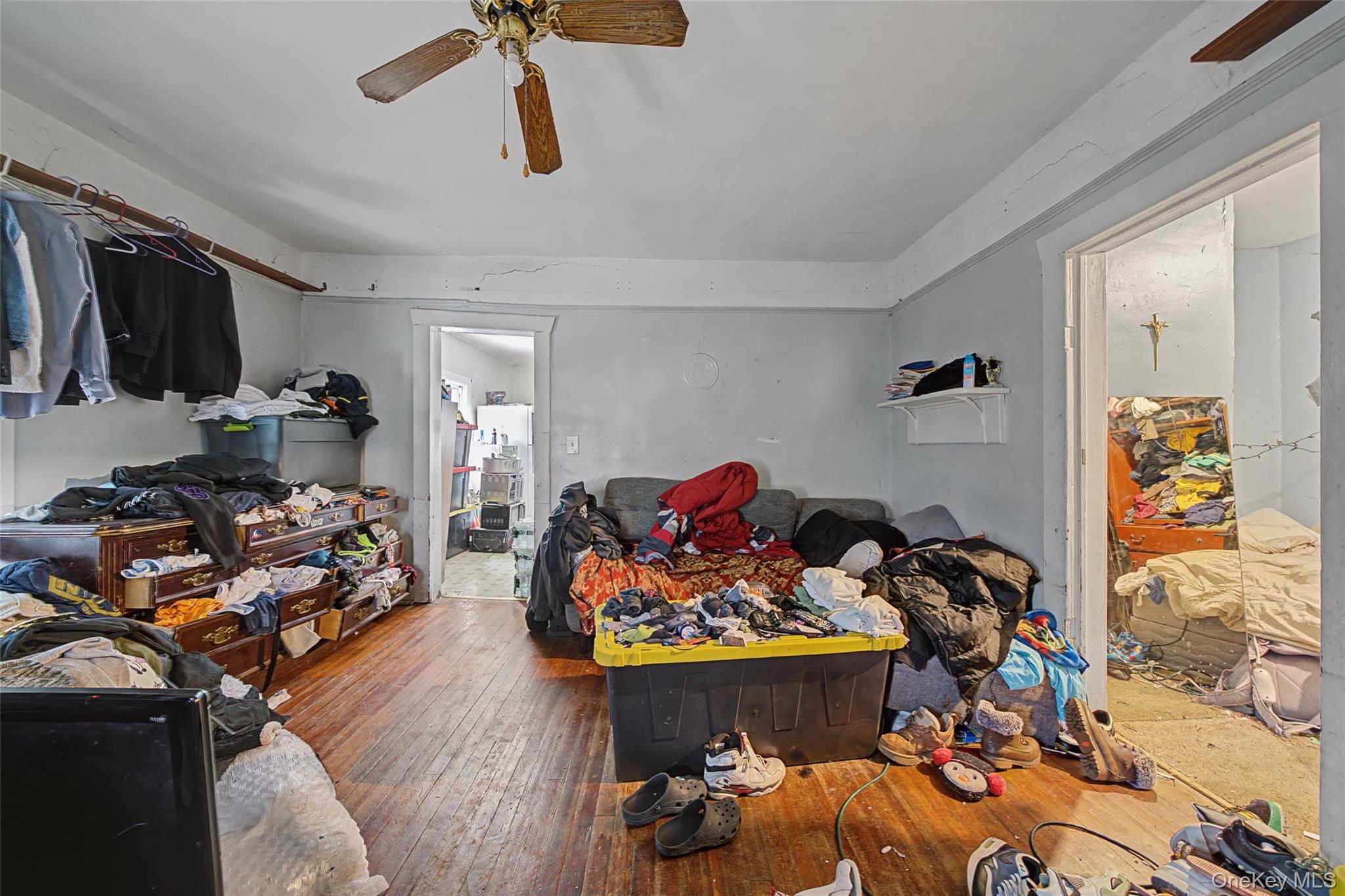 #7 photo, 32 Blanche Avenue, New Windsor , NY 12553