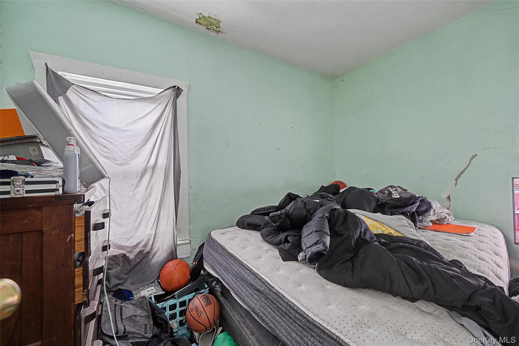 #9 photo, 32 Blanche Avenue, New Windsor , NY 12553