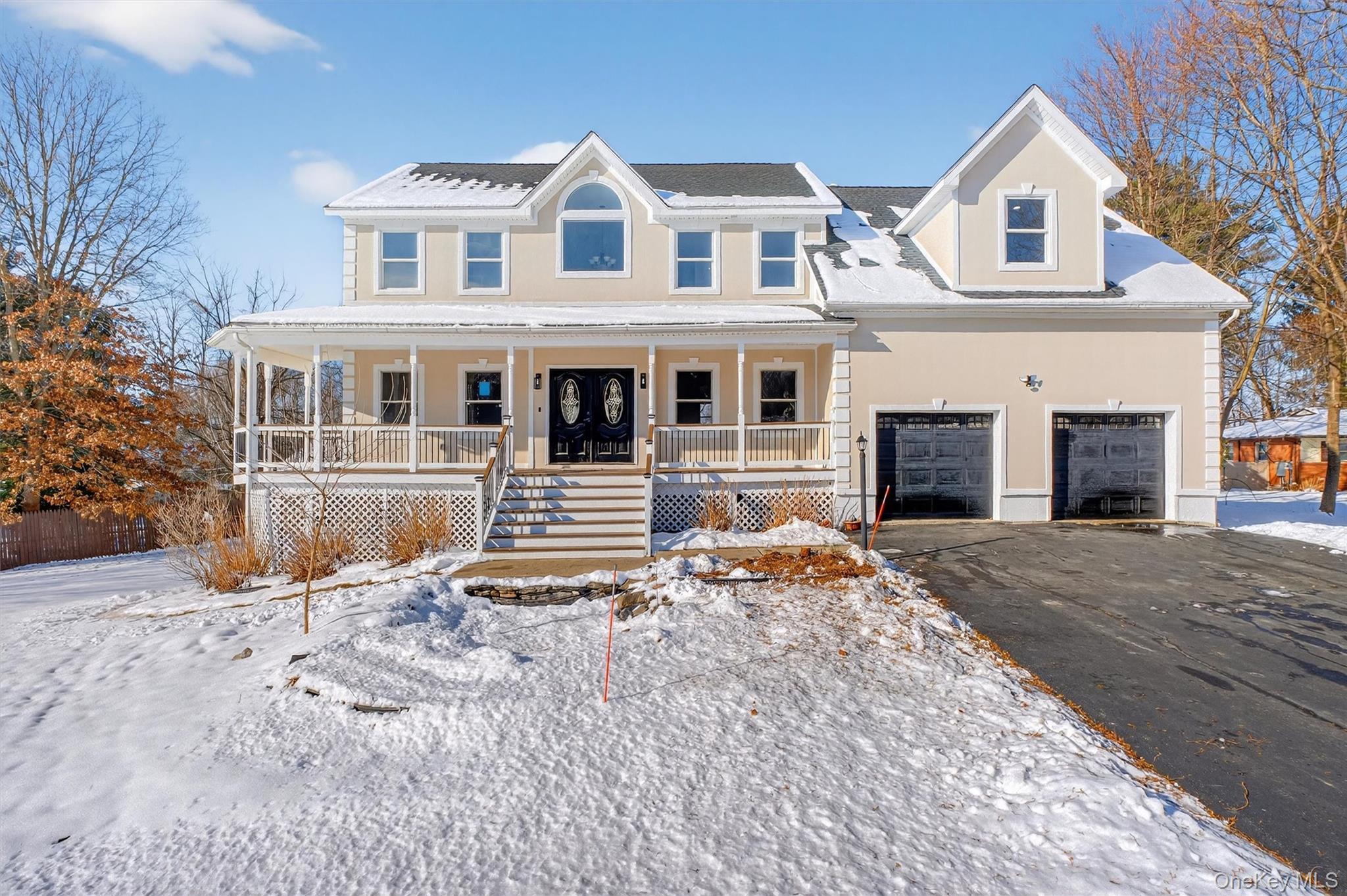 #1 photo, 27 King Drive, Poughkeepsie , NY 12603