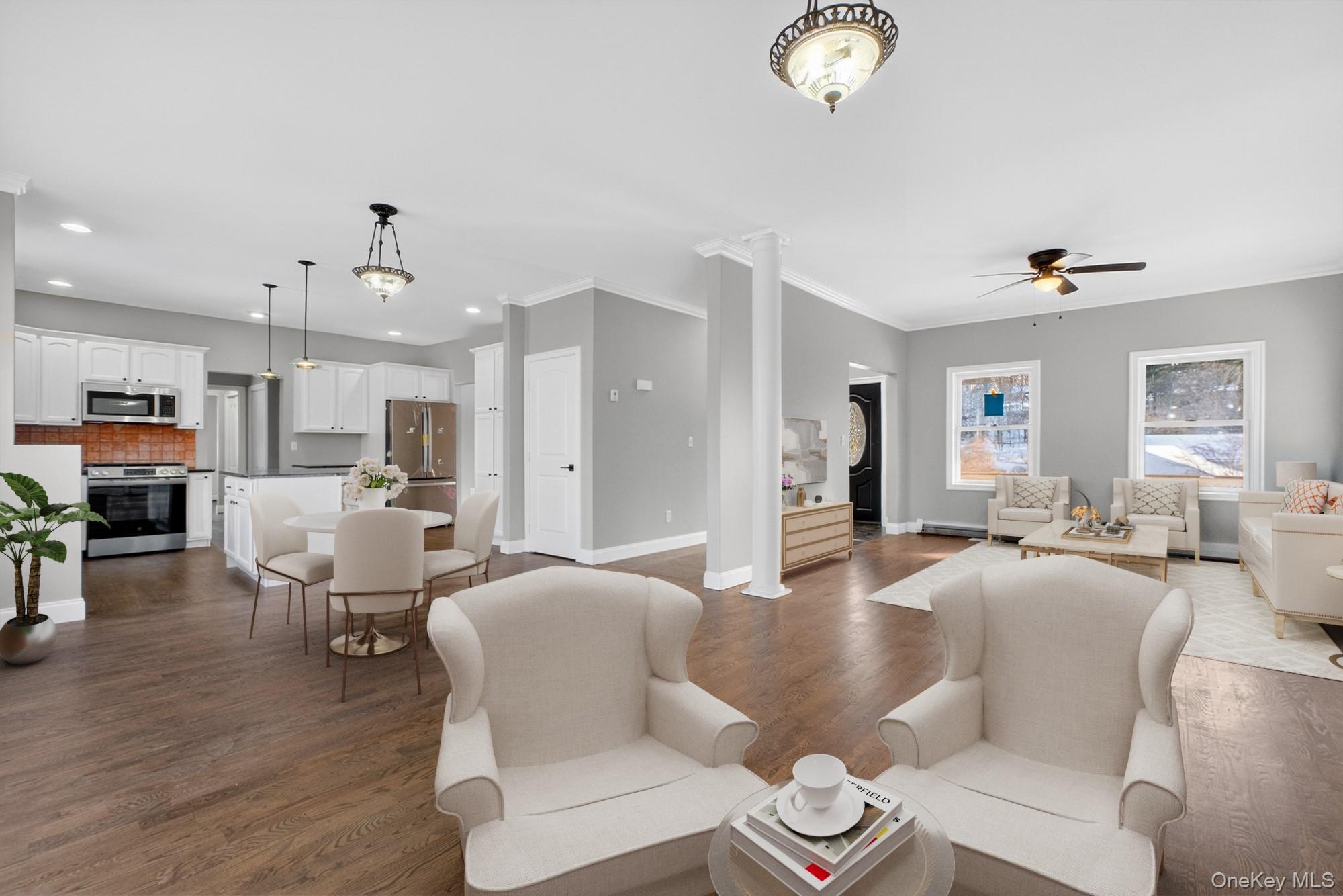 #10 photo, 27 King Drive, Poughkeepsie , NY 12603