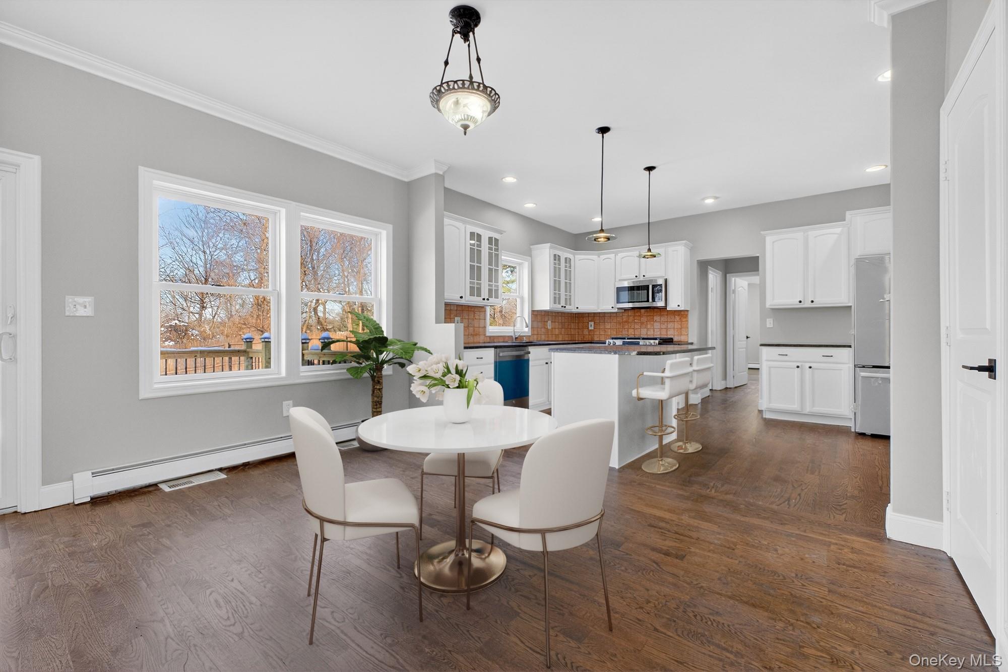 #11 photo, 27 King Drive, Poughkeepsie , NY 12603