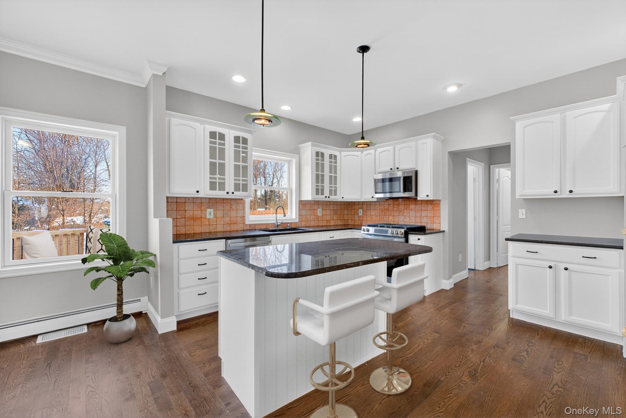 #12 photo, 27 King Drive, Poughkeepsie , NY 12603