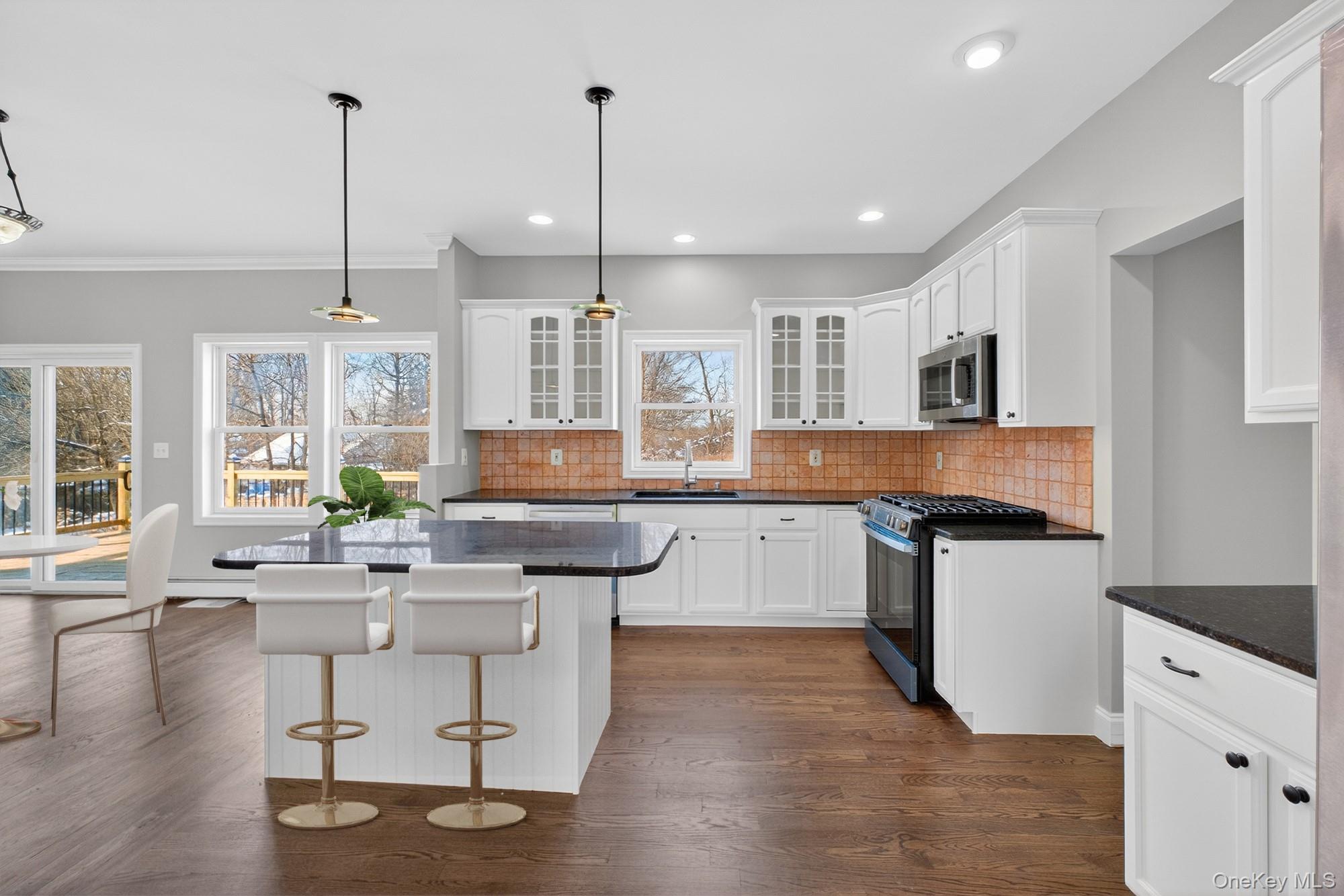 #13 photo, 27 King Drive, Poughkeepsie , NY 12603