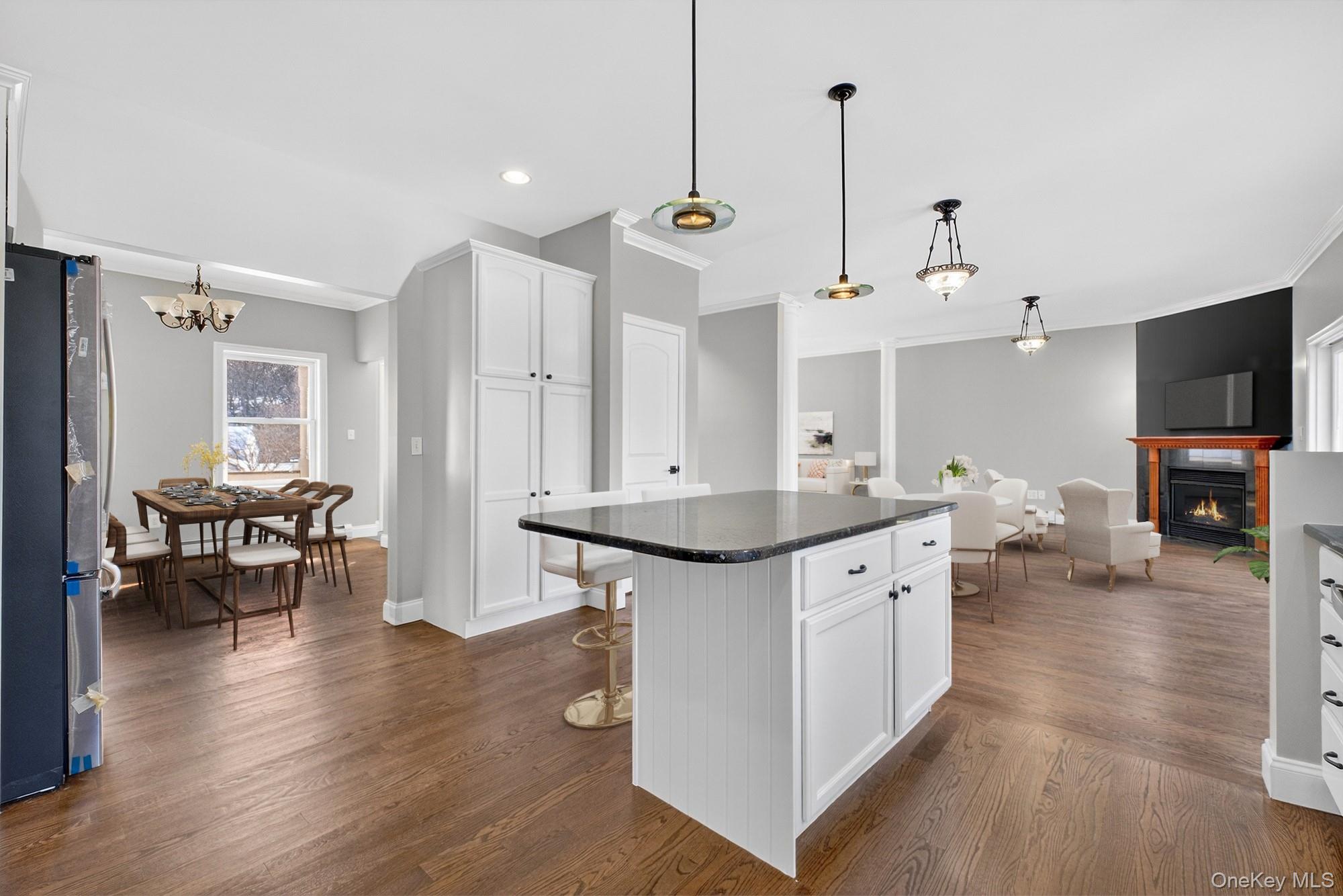 #15 photo, 27 King Drive, Poughkeepsie , NY 12603