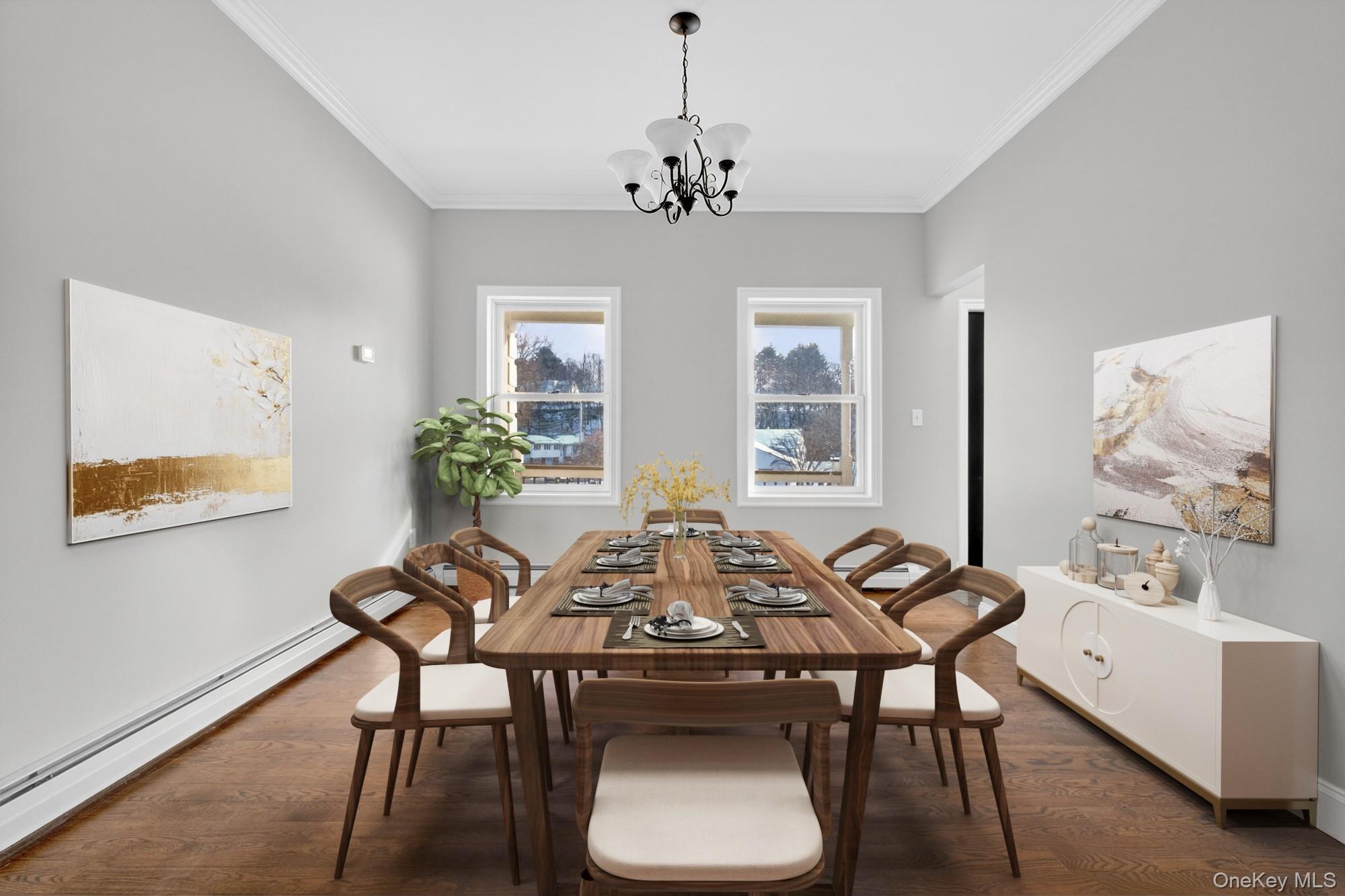 #16 photo, 27 King Drive, Poughkeepsie , NY 12603