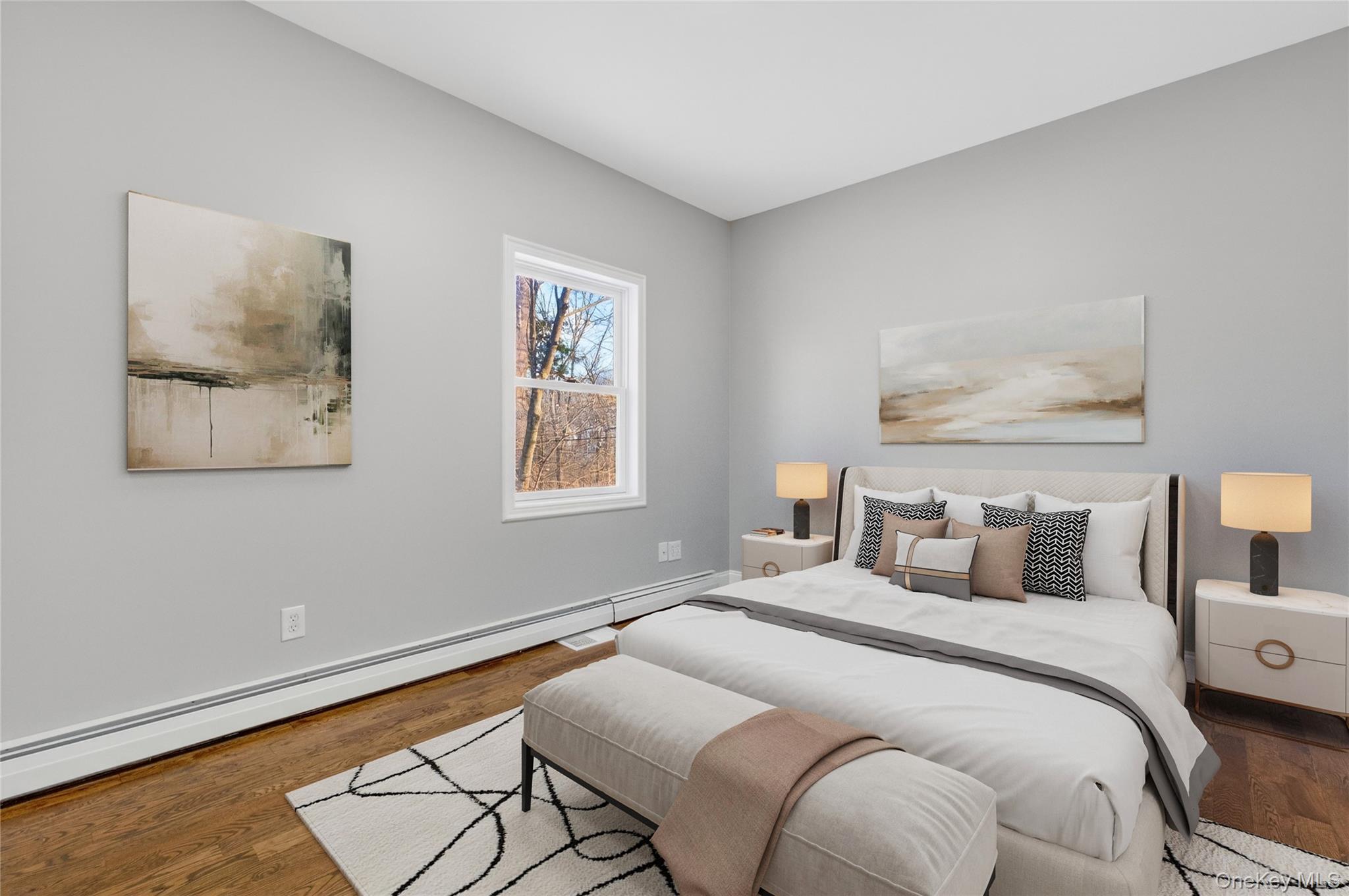 #17 photo, 27 King Drive, Poughkeepsie , NY 12603