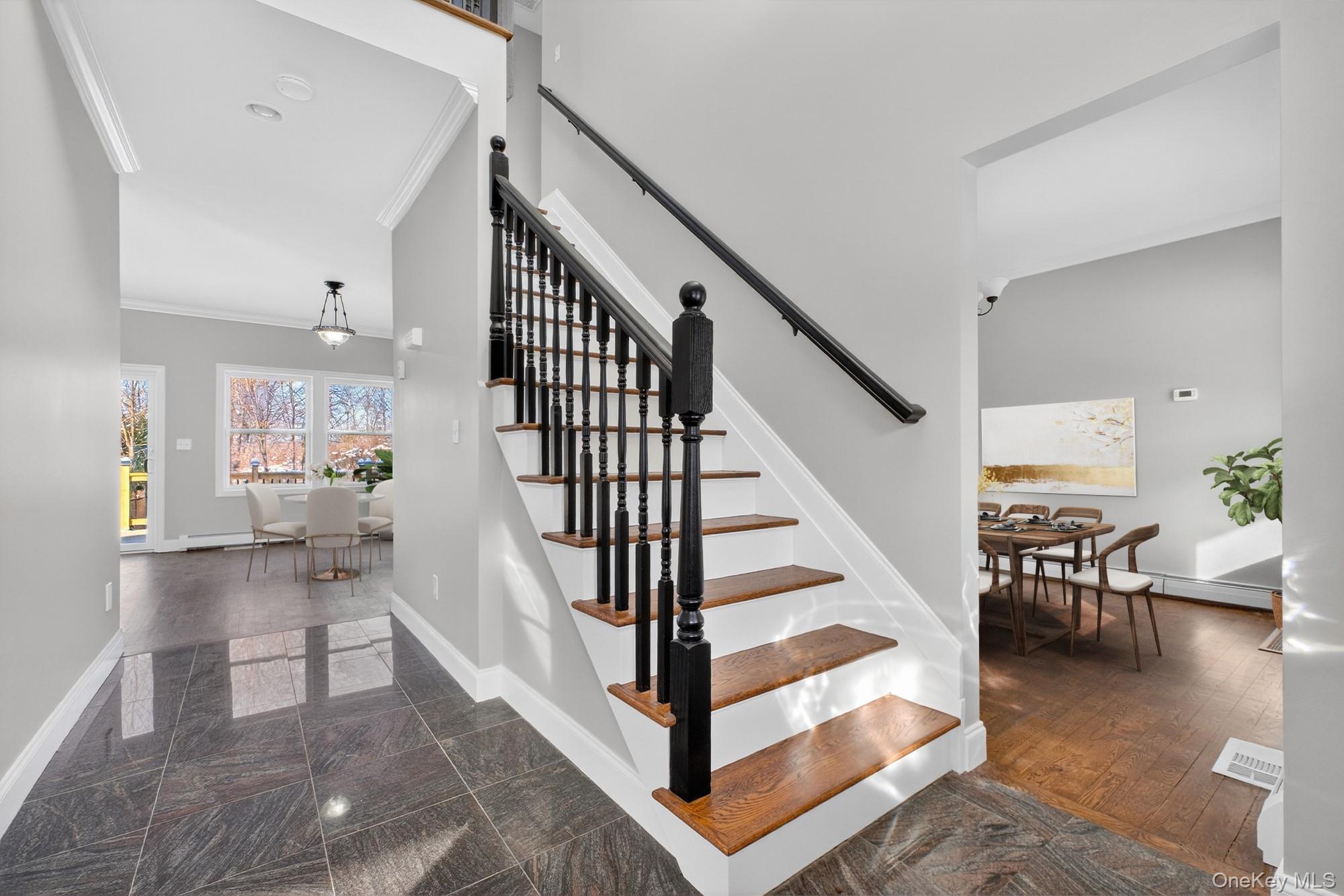 #4 photo, 27 King Drive, Poughkeepsie , NY 12603