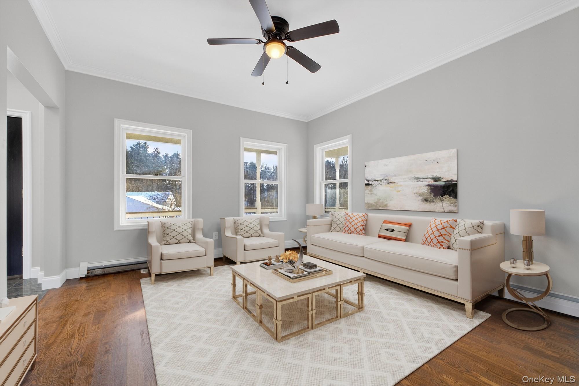 #6 photo, 27 King Drive, Poughkeepsie , NY 12603