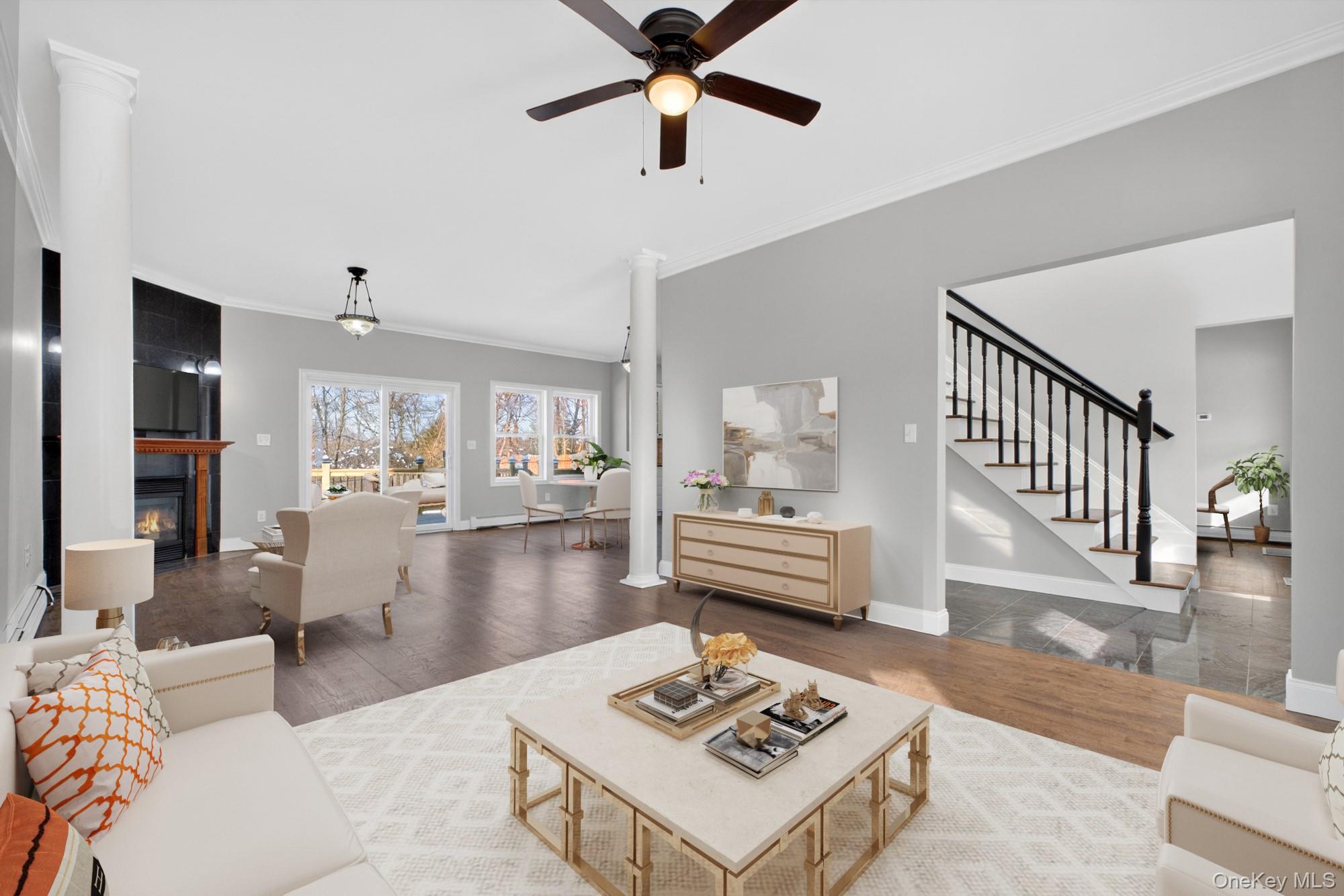 #7 photo, 27 King Drive, Poughkeepsie , NY 12603