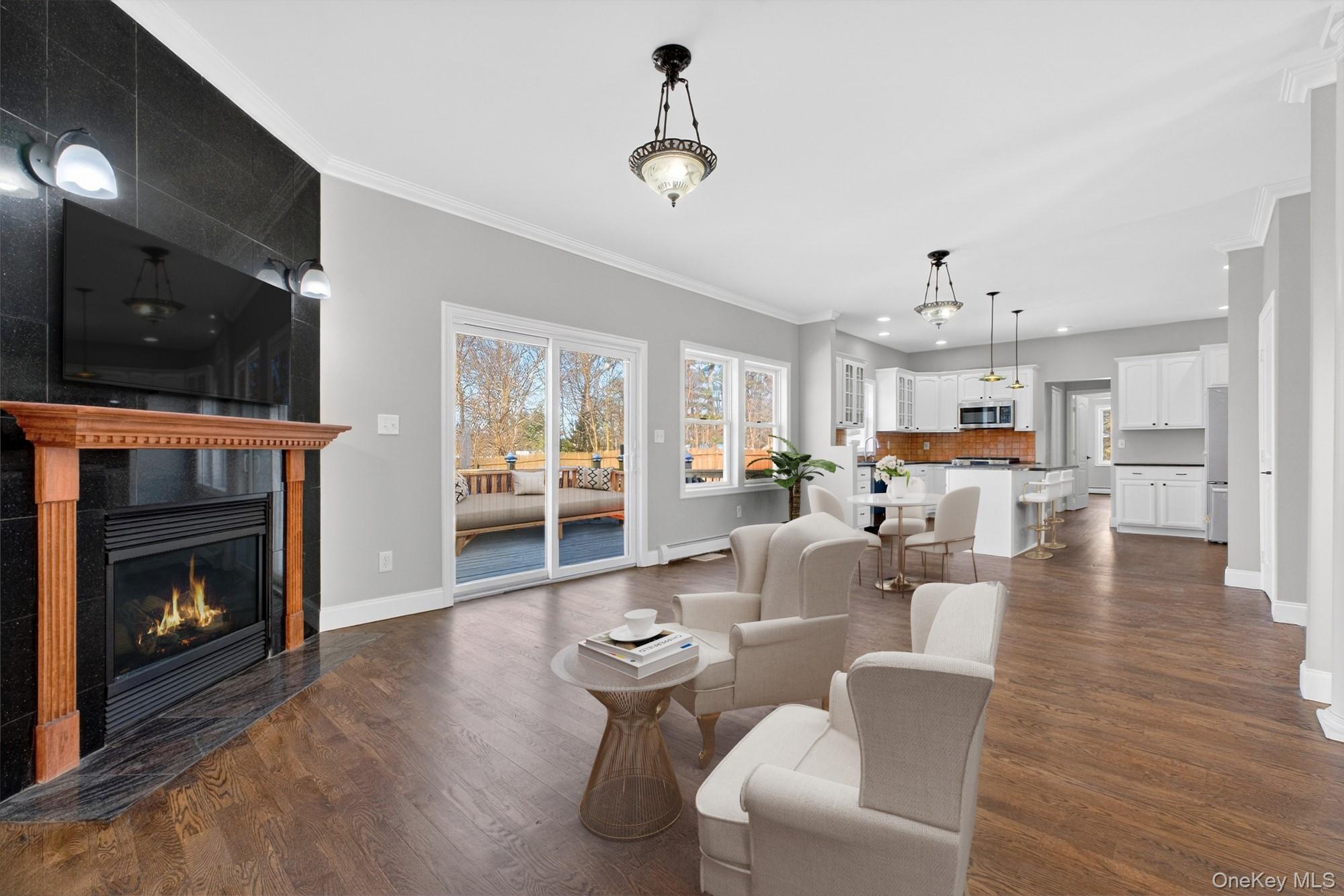 #8 photo, 27 King Drive, Poughkeepsie , NY 12603