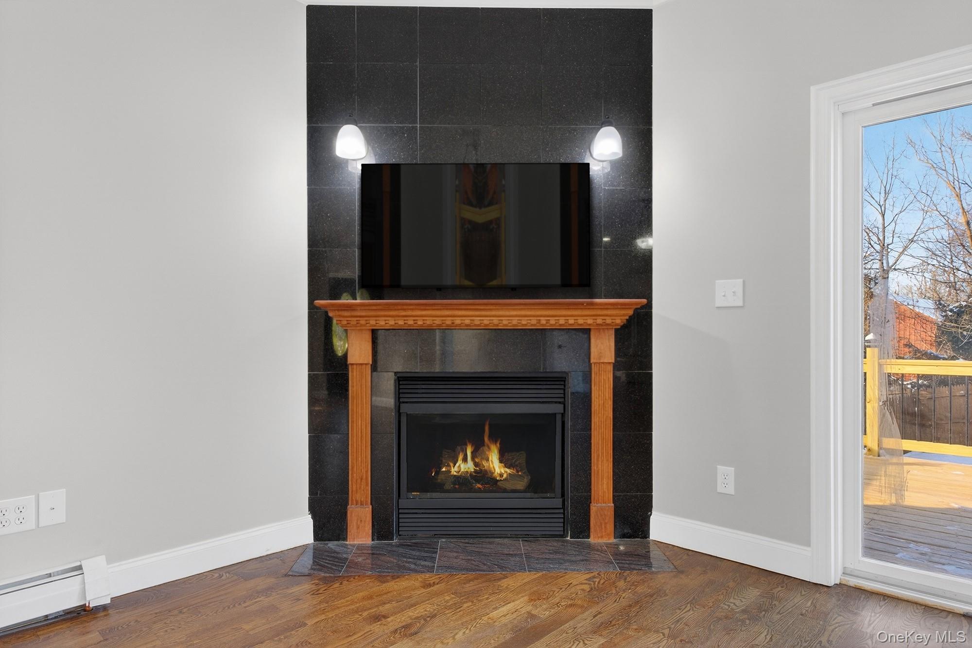 #9 photo, 27 King Drive, Poughkeepsie , NY 12603