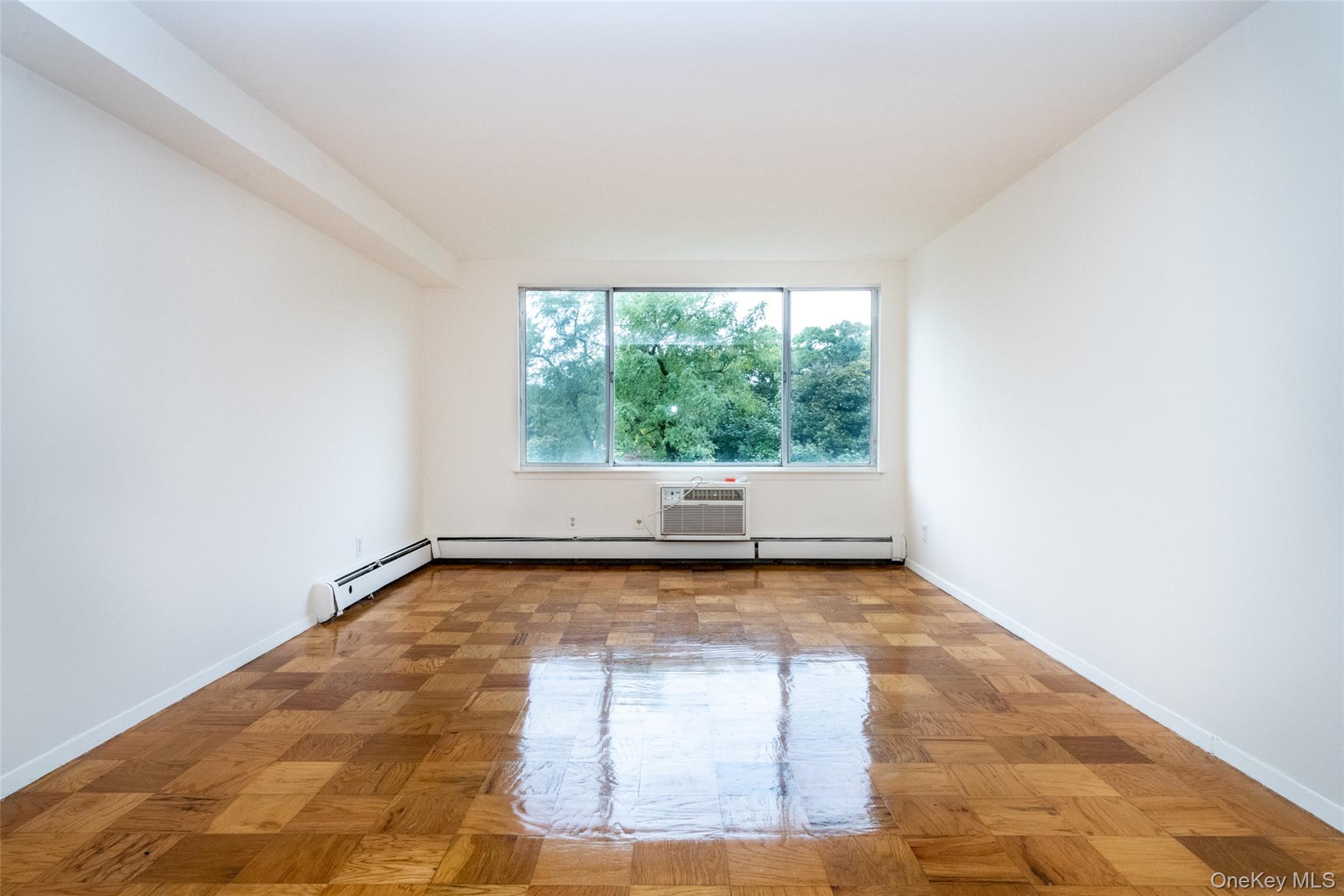 #10 photo, 125 Lake Street, White Plains , NY 10604