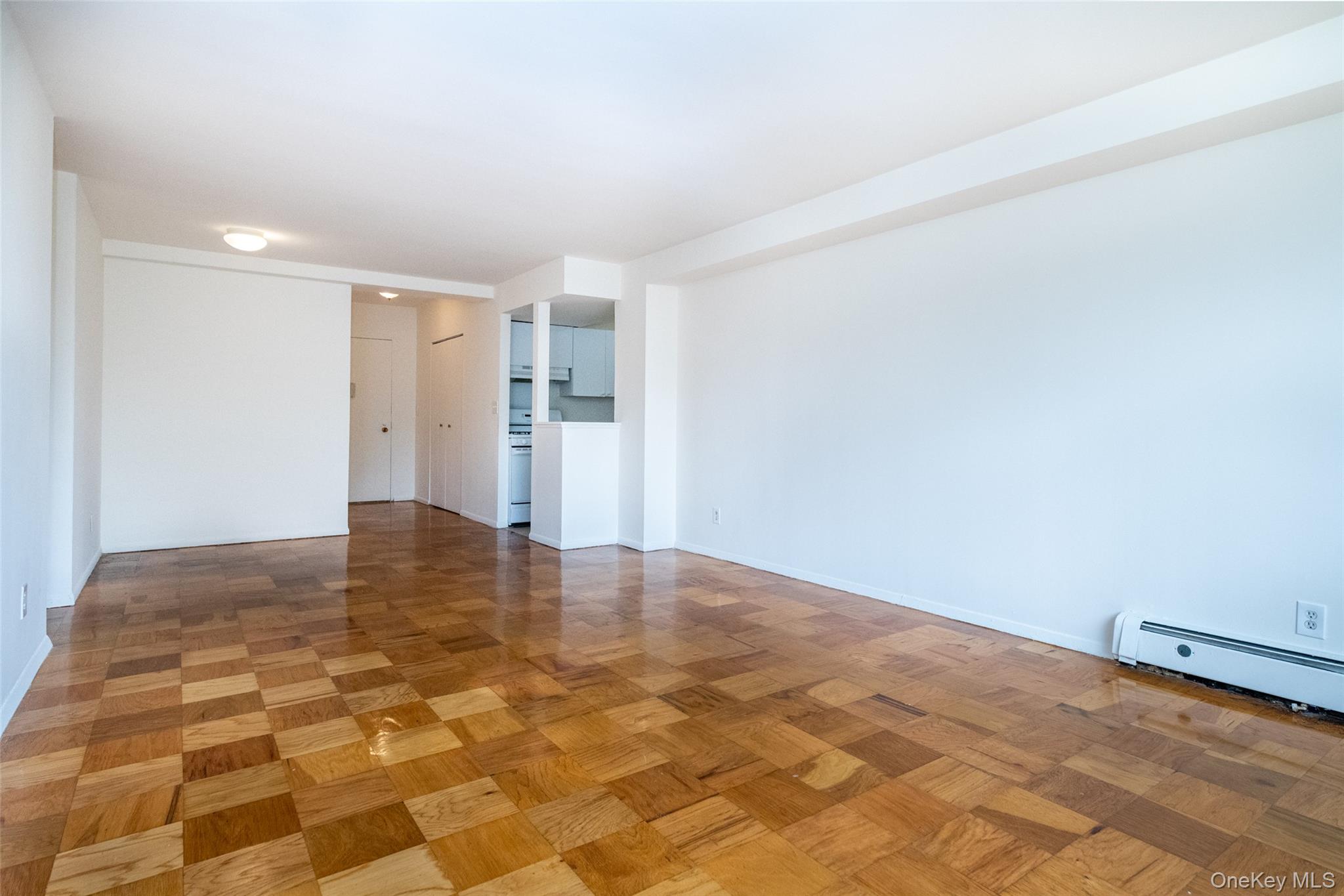 #17 photo, 125 Lake Street, White Plains , NY 10604