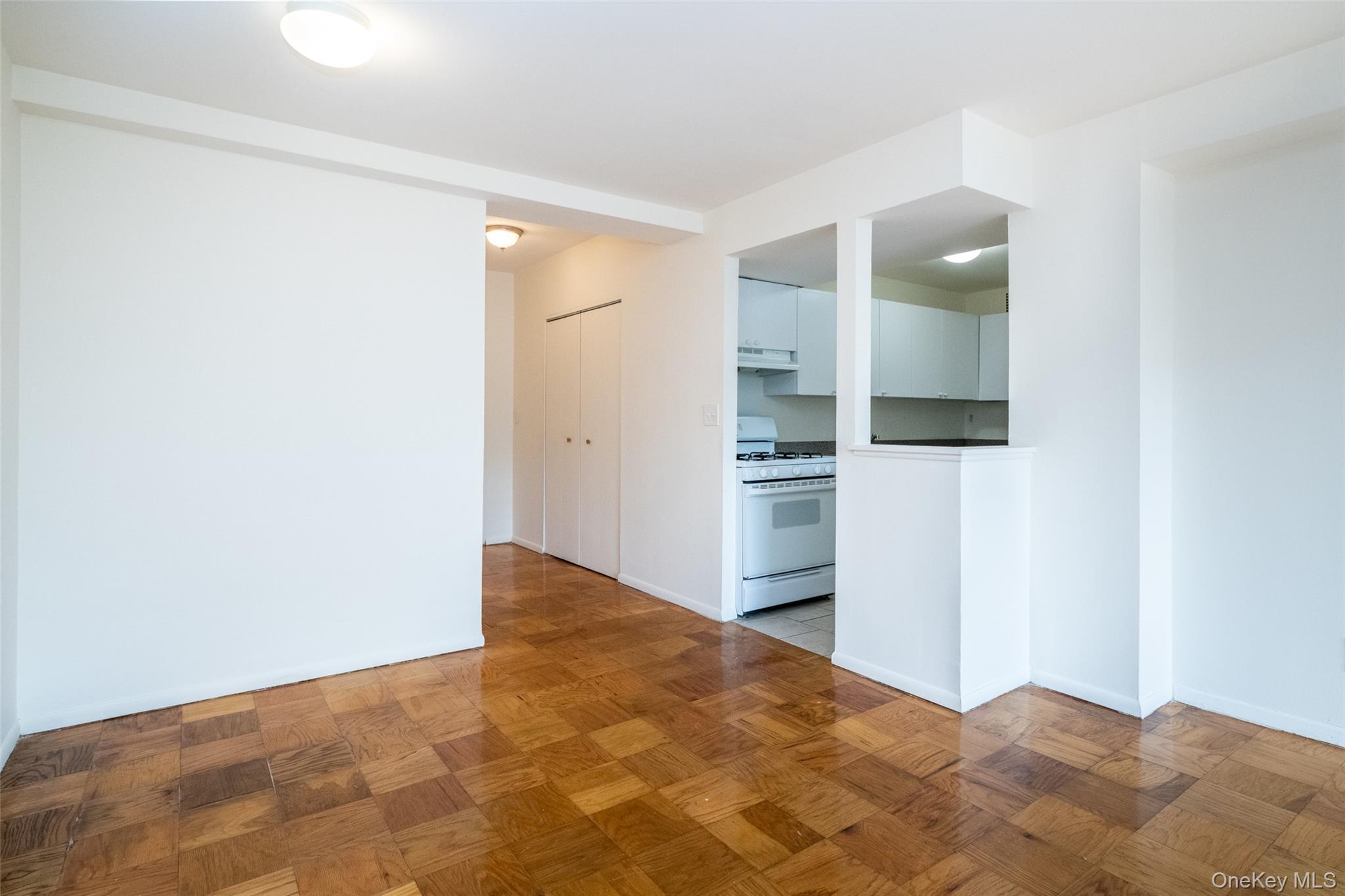 #20 photo, 125 Lake Street, White Plains , NY 10604