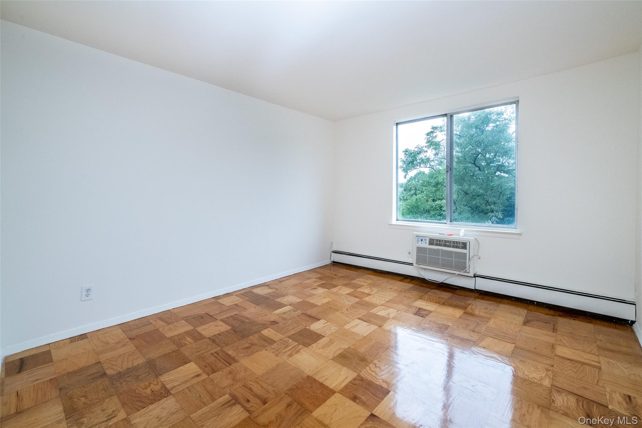 #6 photo, 125 Lake Street, White Plains , NY 10604