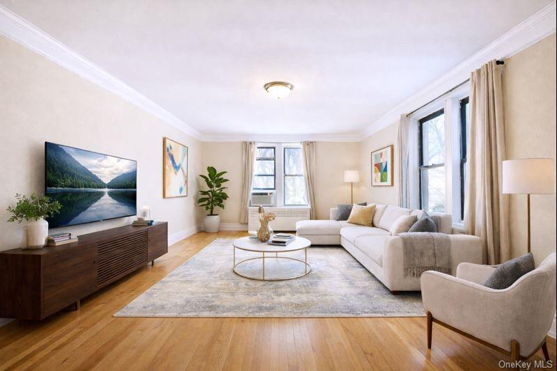 #2 photo, 1080 Warburton Avenue Warburton, Yonkers , NY 10701