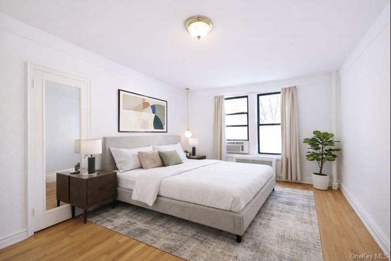 #7 photo, 1080 Warburton Avenue Warburton, Yonkers , NY 10701