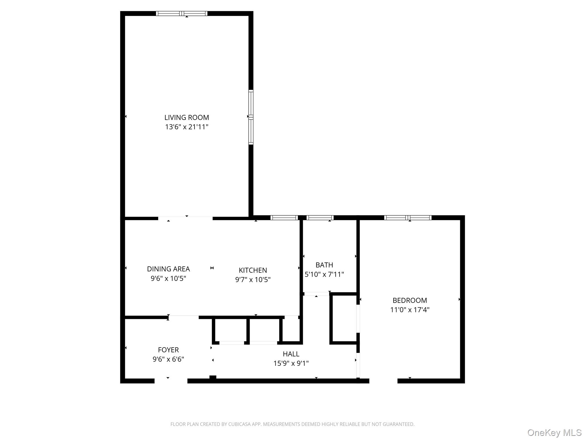 #8 photo, 1080 Warburton Avenue Warburton, Yonkers , NY 10701