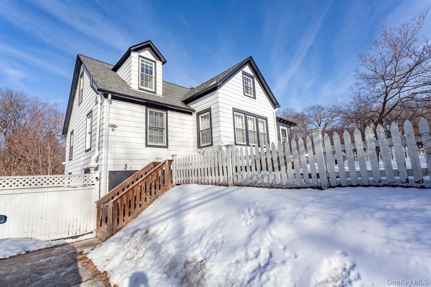 #1 photo, 1710 Route 9D, Cold Spring , NY 10516