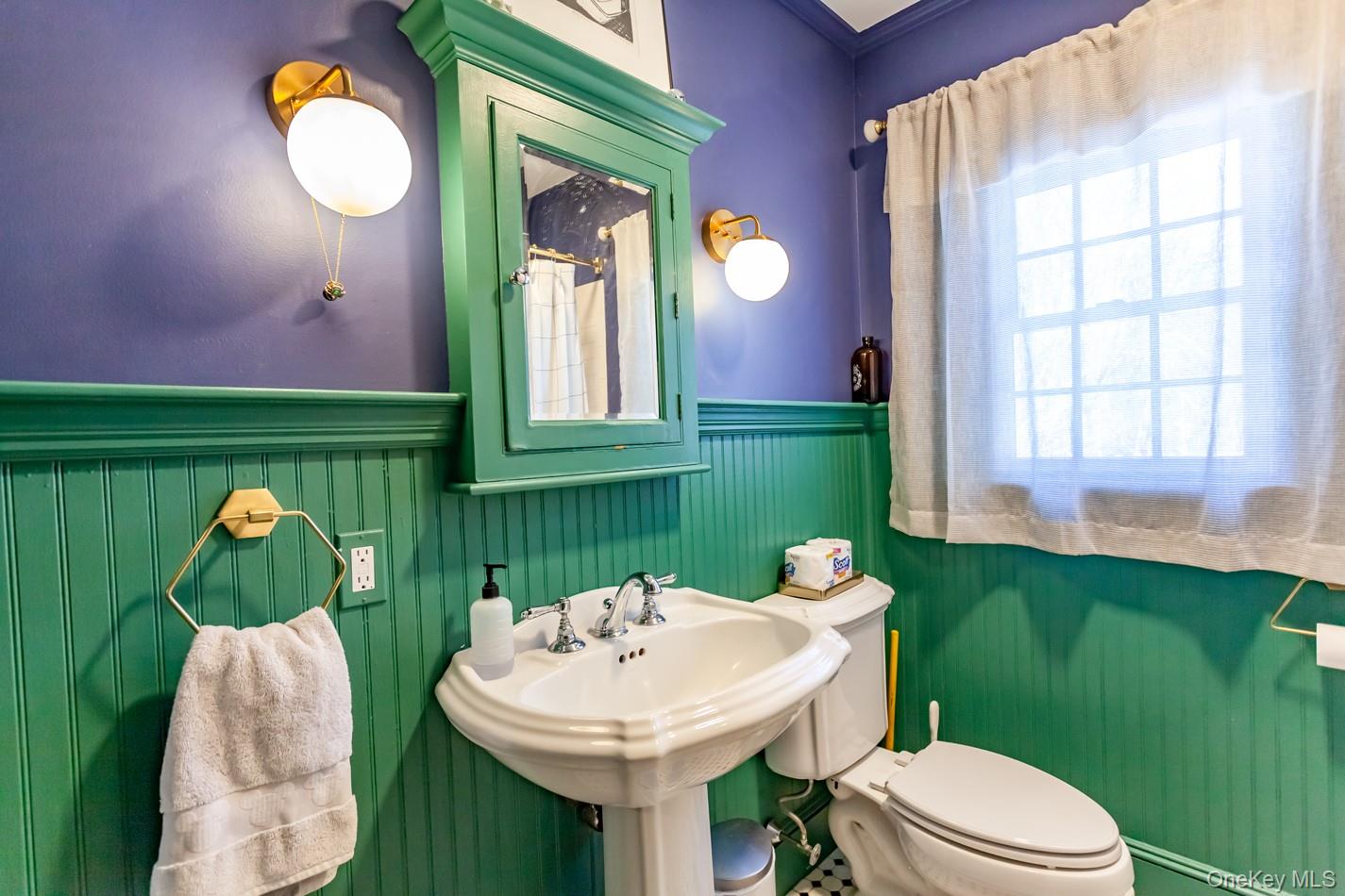 #11 photo, 1710 Route 9D, Cold Spring , NY 10516