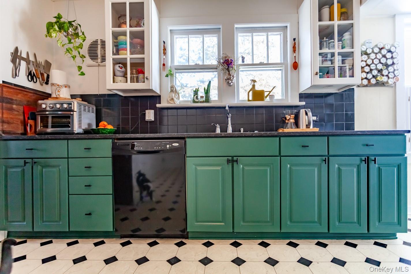 #12 photo, 1710 Route 9D, Cold Spring , NY 10516