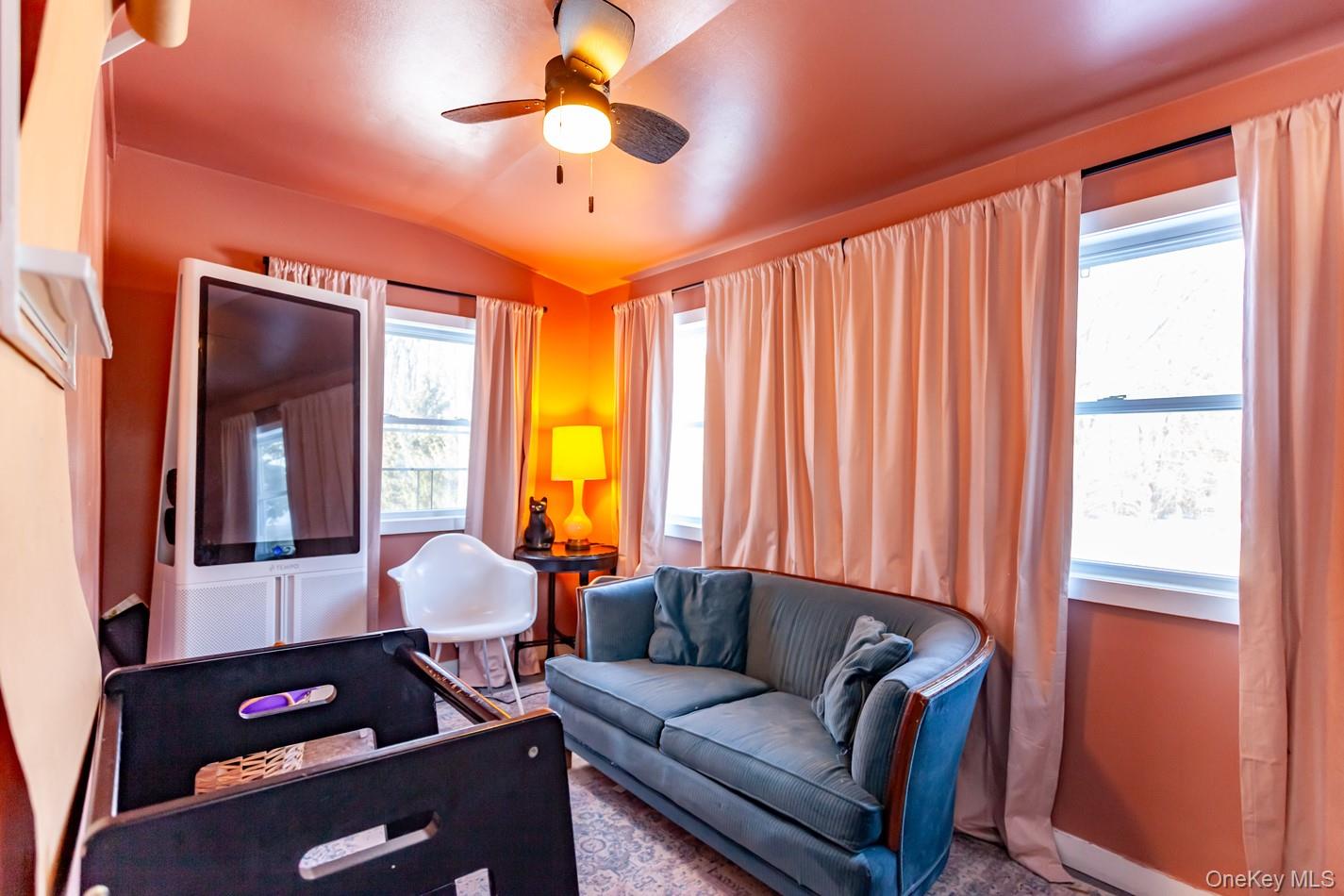 #13 photo, 1710 Route 9D, Cold Spring , NY 10516