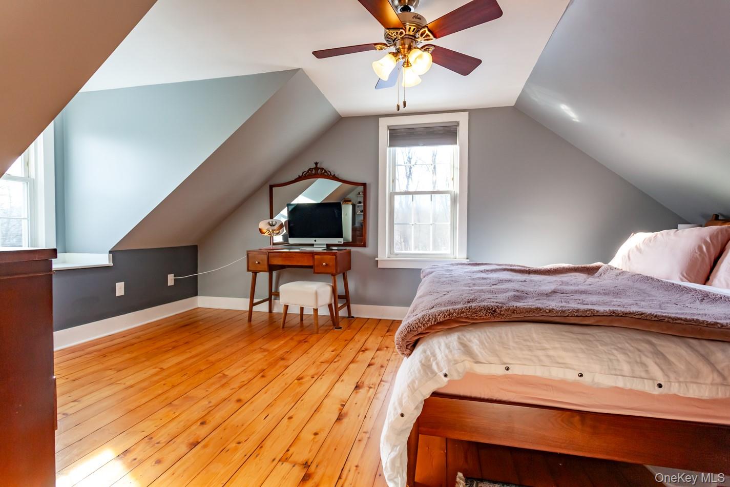 #15 photo, 1710 Route 9D, Cold Spring , NY 10516