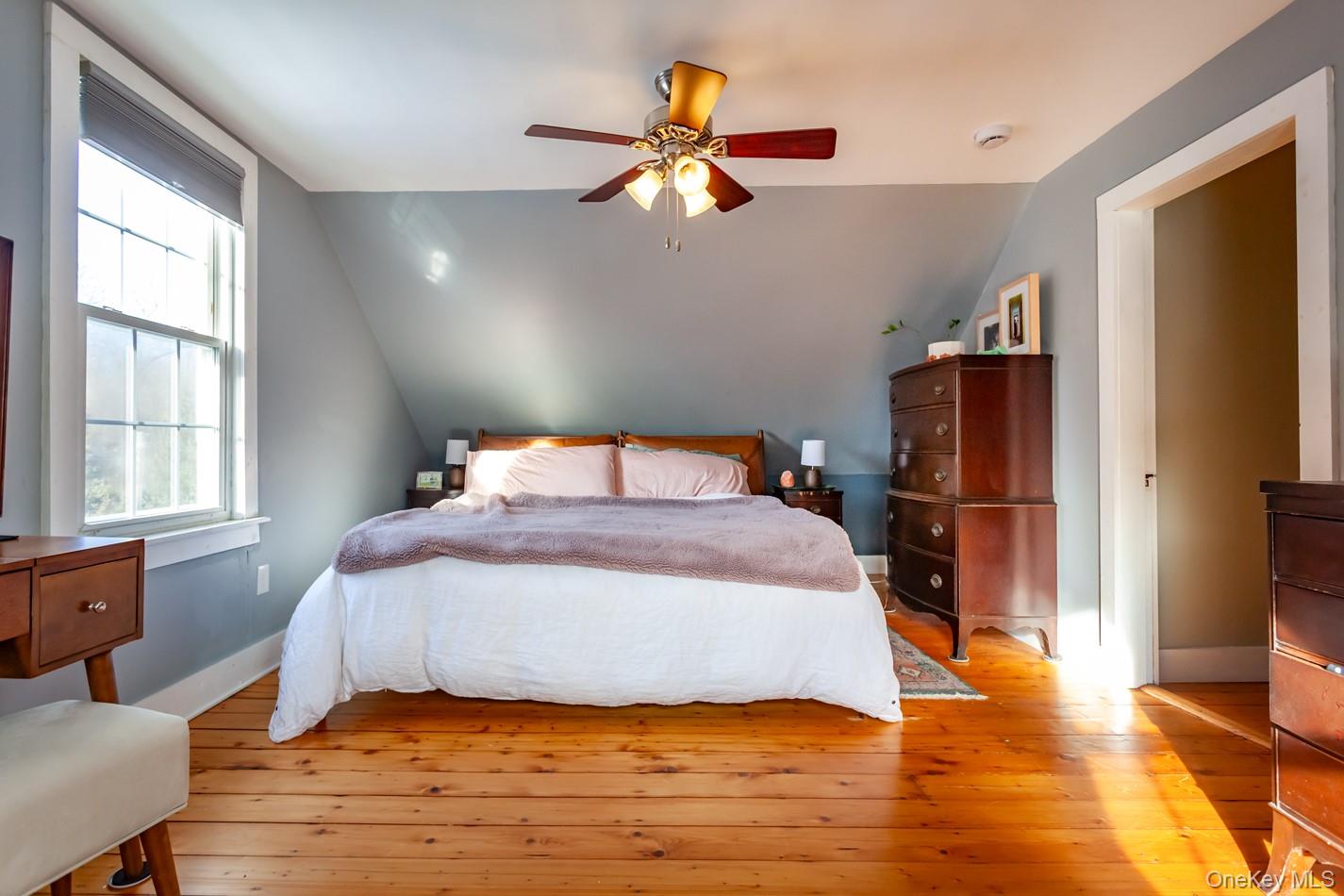 #16 photo, 1710 Route 9D, Cold Spring , NY 10516