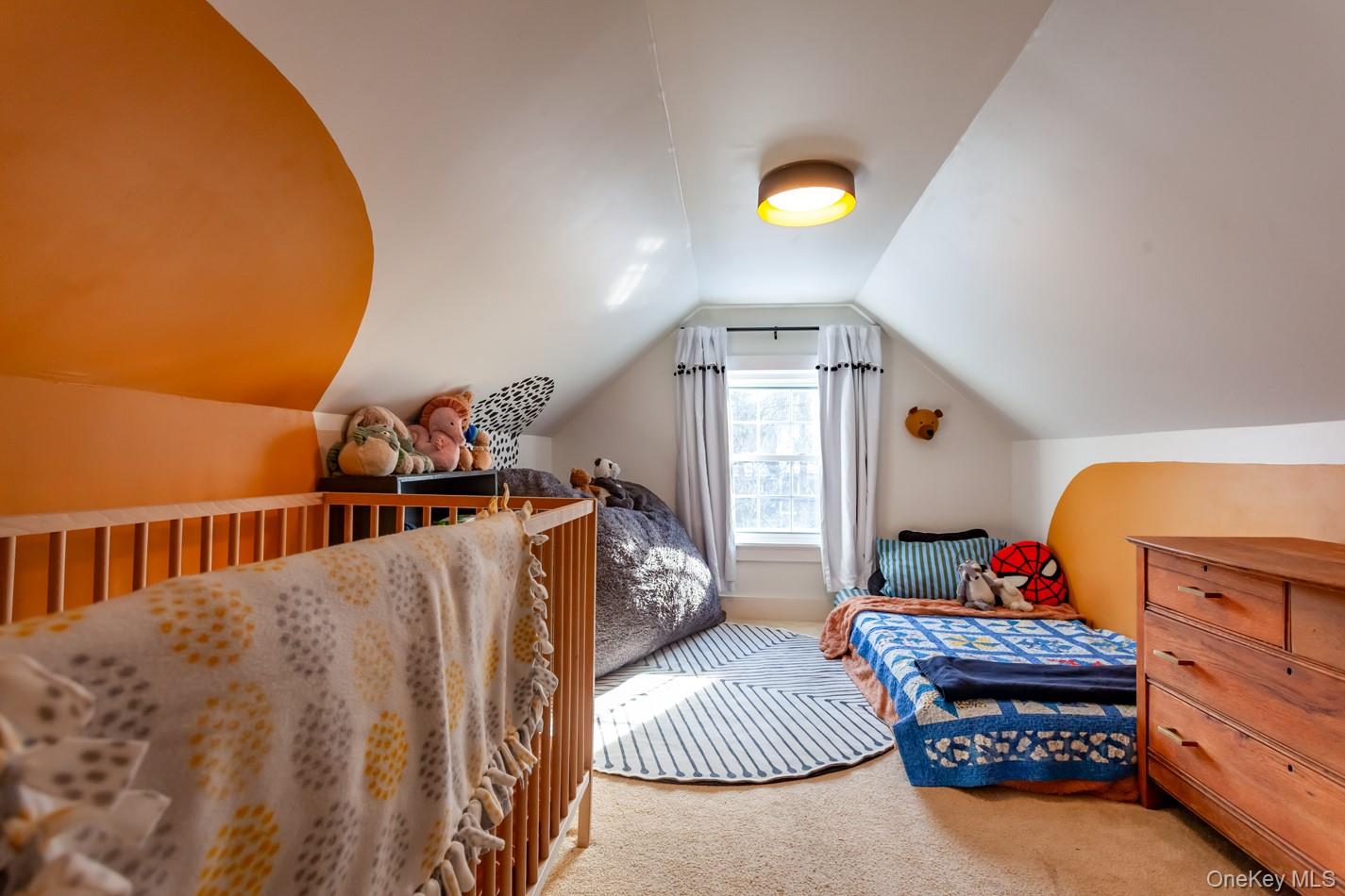 #17 photo, 1710 Route 9D, Cold Spring , NY 10516