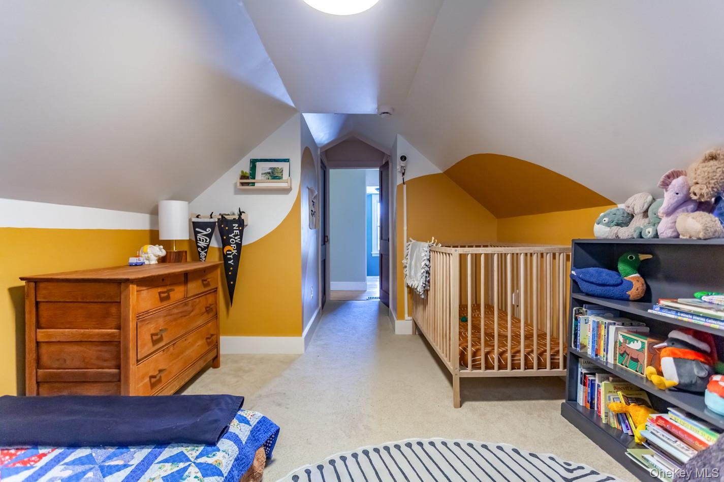 #18 photo, 1710 Route 9D, Cold Spring , NY 10516