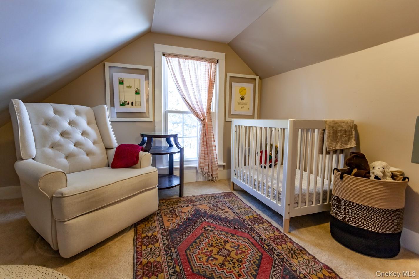 #19 photo, 1710 Route 9D, Cold Spring , NY 10516