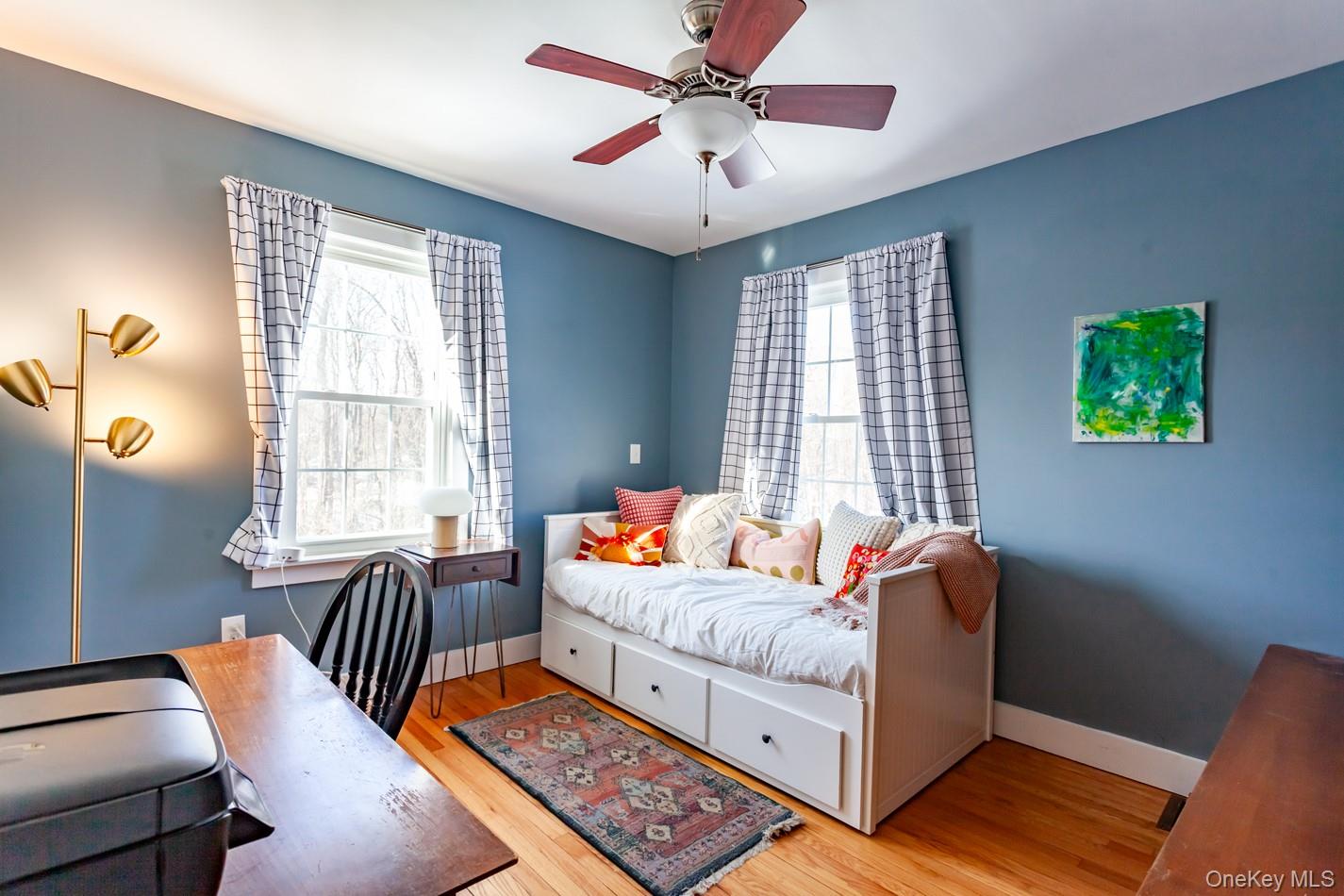 #2 photo, 1710 Route 9D, Cold Spring , NY 10516