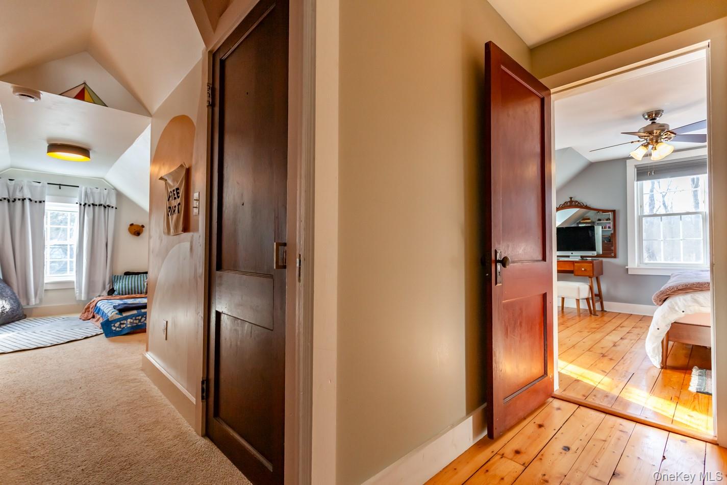 #20 photo, 1710 Route 9D, Cold Spring , NY 10516