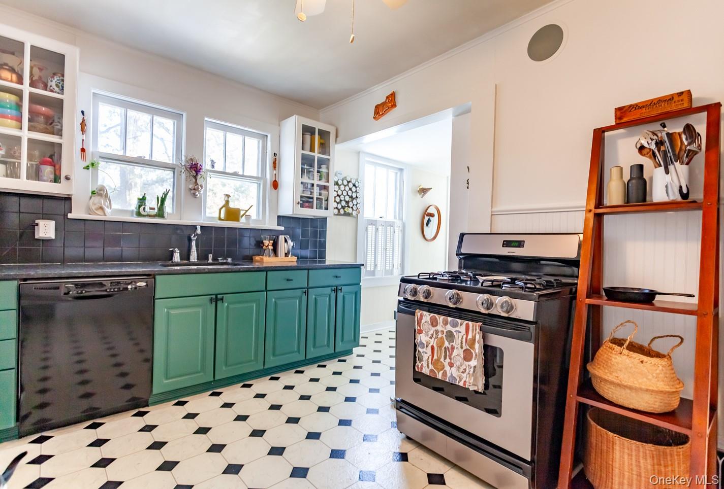 #3 photo, 1710 Route 9D, Cold Spring , NY 10516