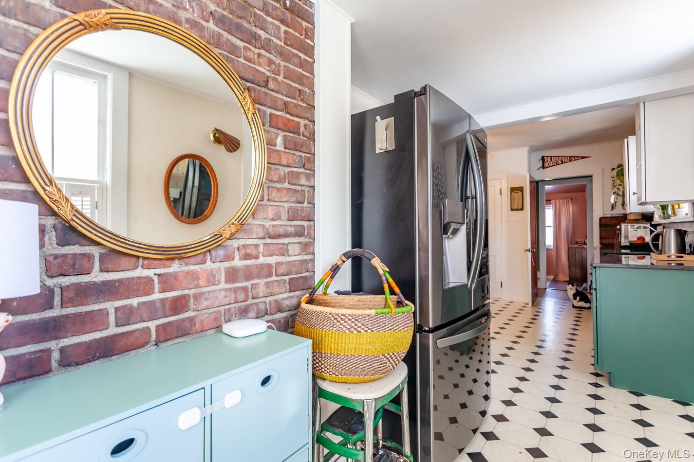 #5 photo, 1710 Route 9D, Cold Spring , NY 10516