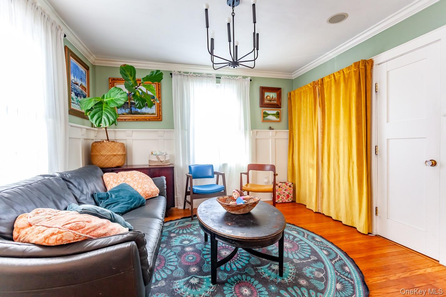 #8 photo, 1710 Route 9D, Cold Spring , NY 10516