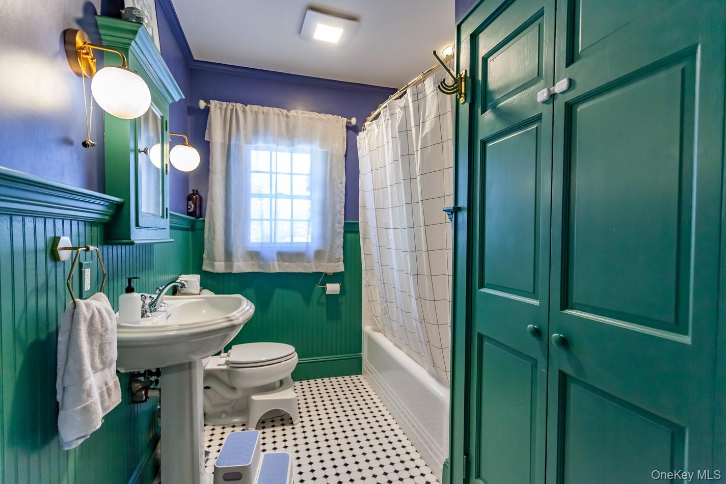 #9 photo, 1710 Route 9D, Cold Spring , NY 10516