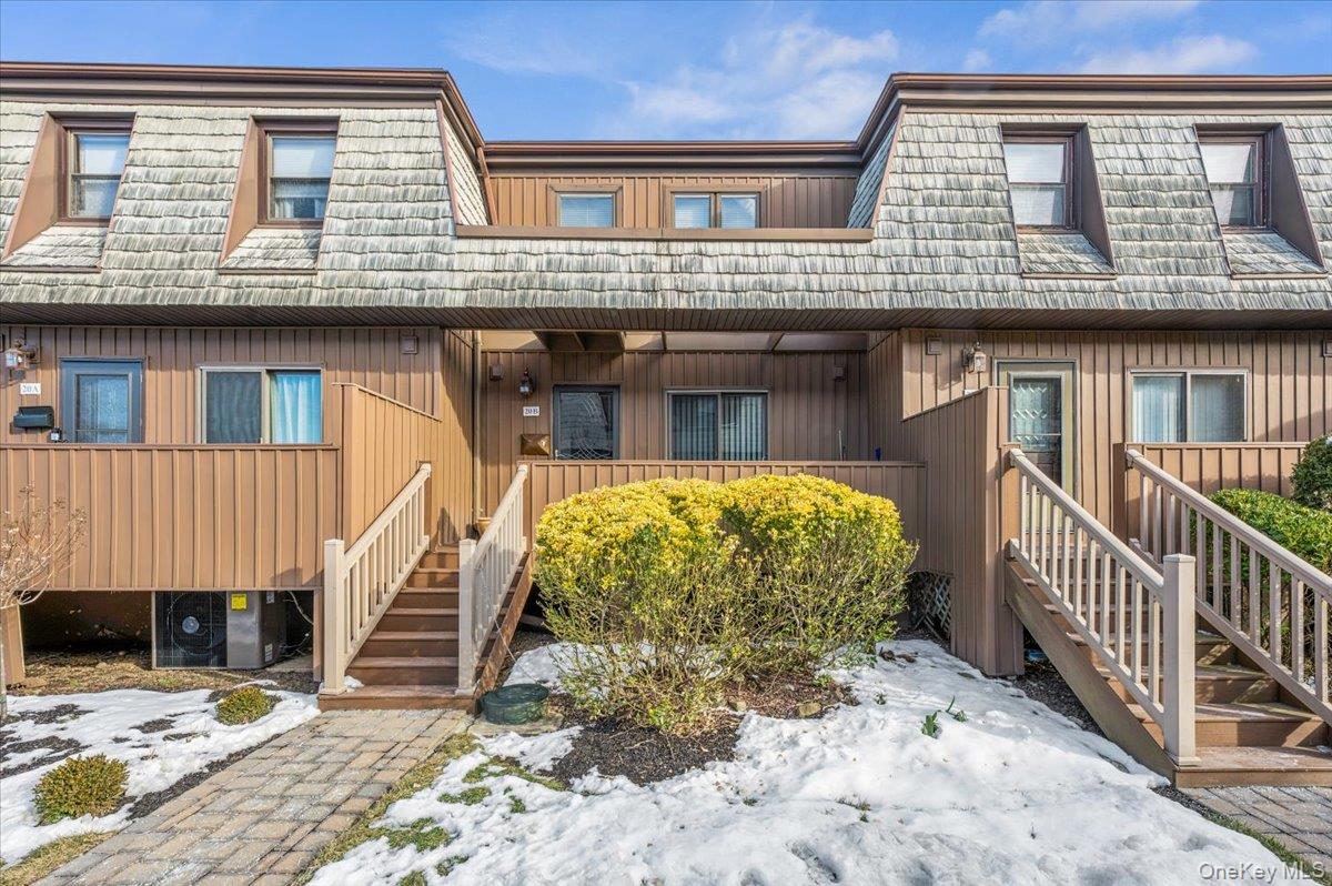 #1 photo, 20 Heritage Drive, New City , NY 10956