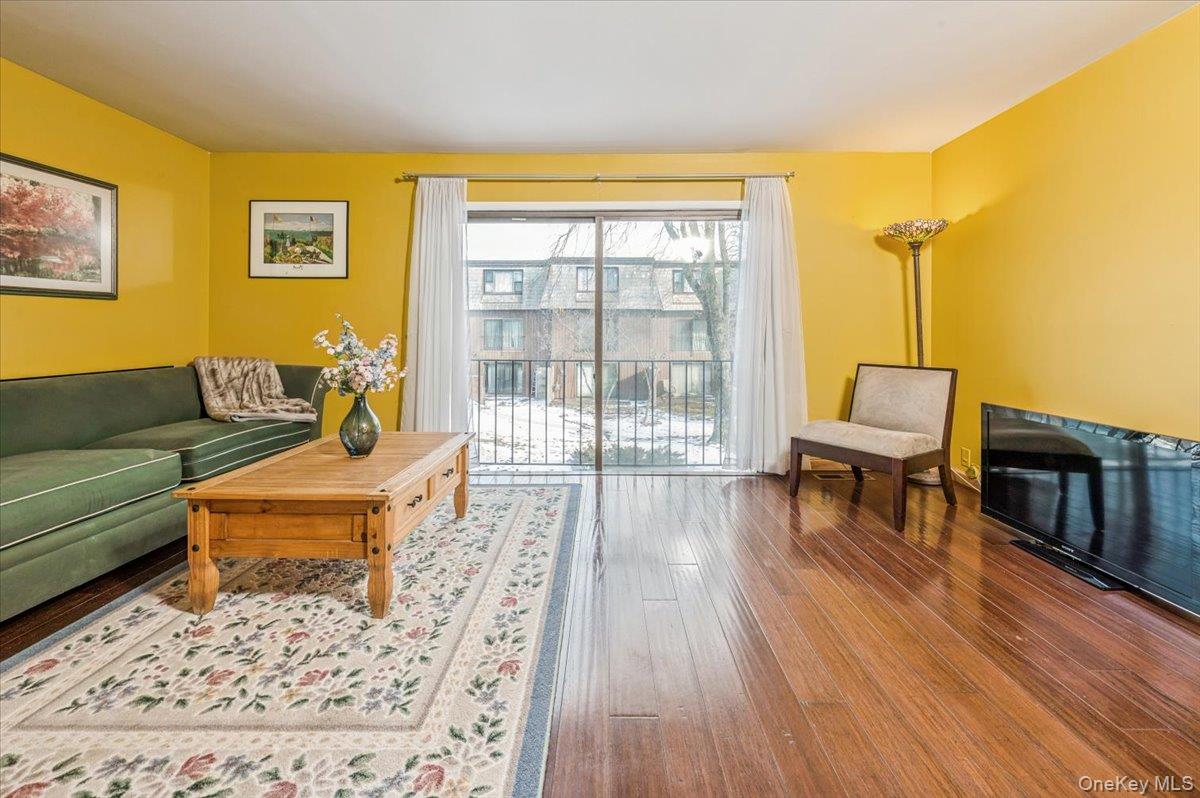 #10 photo, 20 Heritage Drive, New City , NY 10956