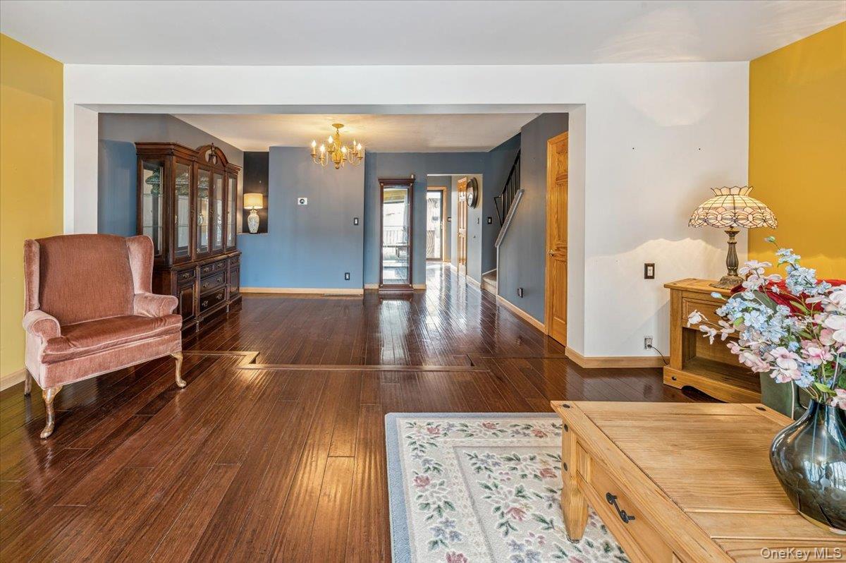 #11 photo, 20 Heritage Drive, New City , NY 10956