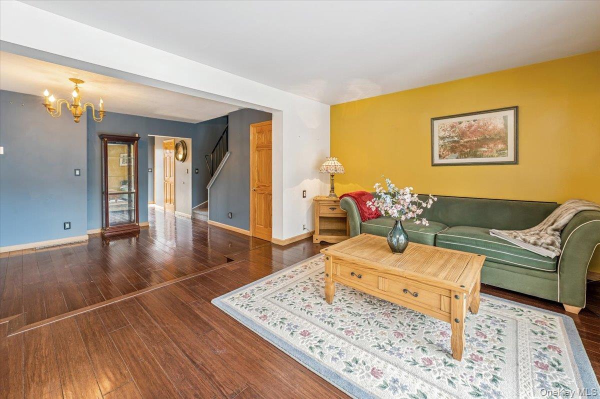 #12 photo, 20 Heritage Drive, New City , NY 10956