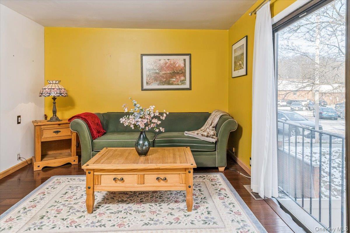 #13 photo, 20 Heritage Drive, New City , NY 10956