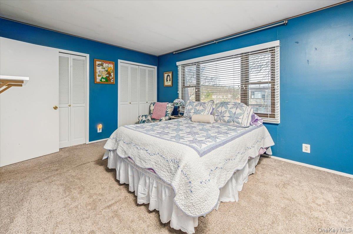 #15 photo, 20 Heritage Drive, New City , NY 10956