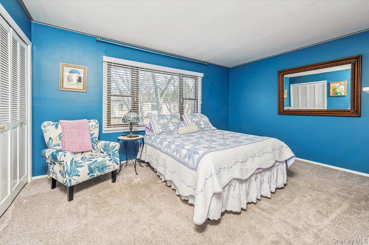 #16 photo, 20 Heritage Drive, New City , NY 10956