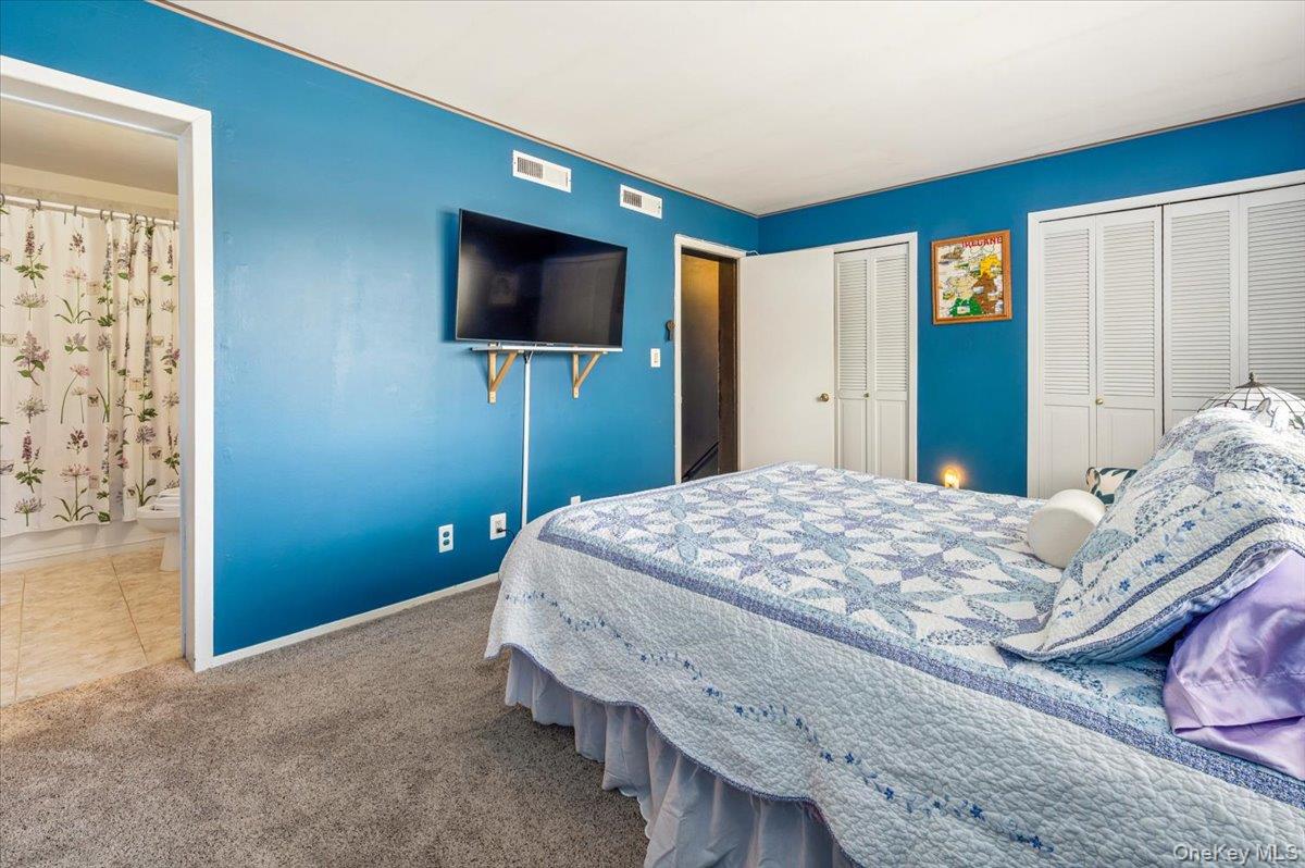 #17 photo, 20 Heritage Drive, New City , NY 10956