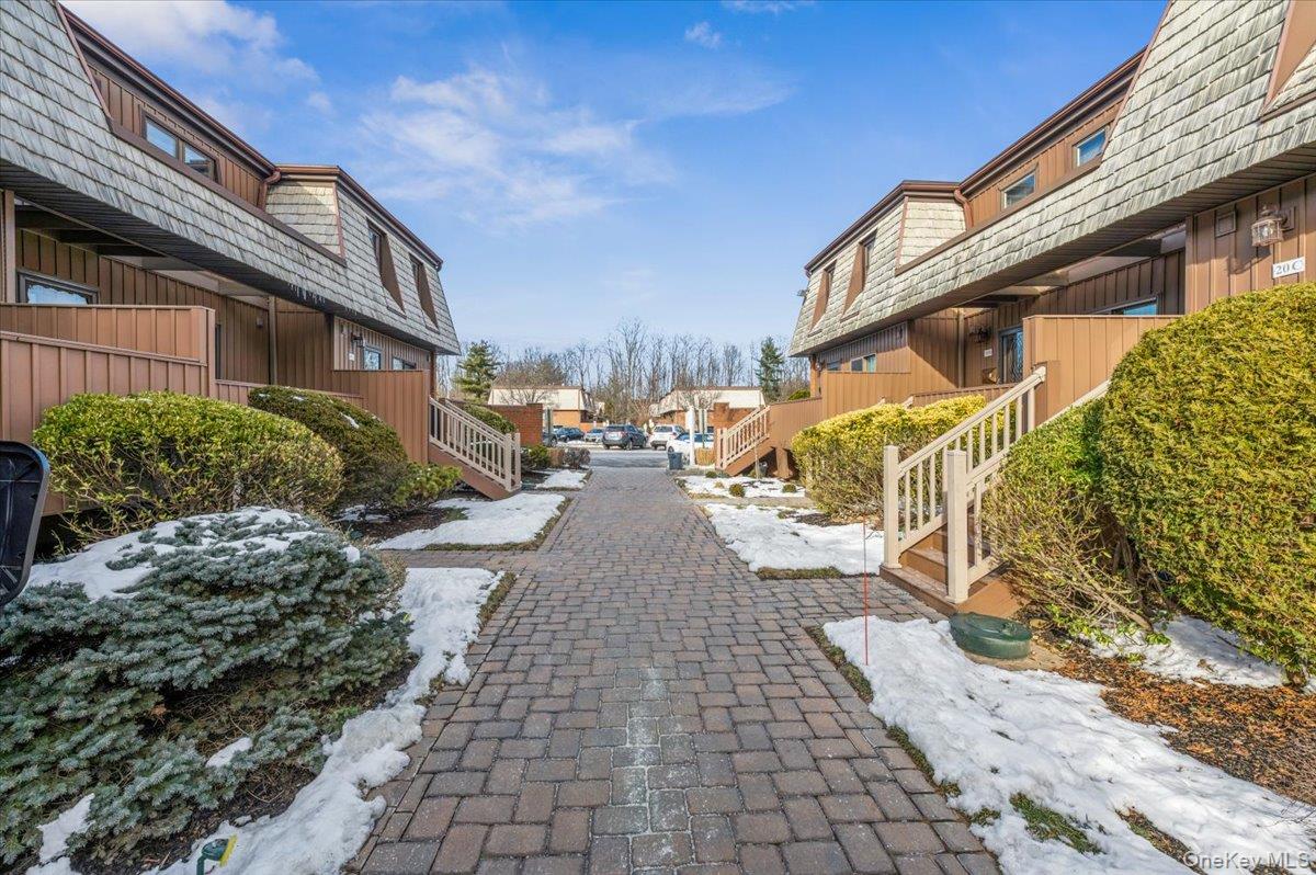 #2 photo, 20 Heritage Drive, New City , NY 10956