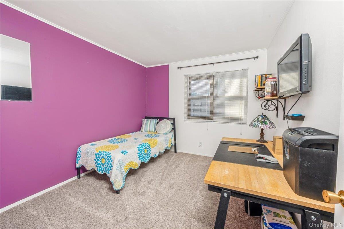 #20 photo, 20 Heritage Drive, New City , NY 10956